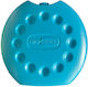 Space Ice 400 Blue Cooling Element