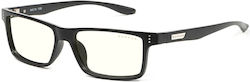 Gunnar Vertex Reader Onyx 1.5 Γυαλιά Προστασίας Οθόνης