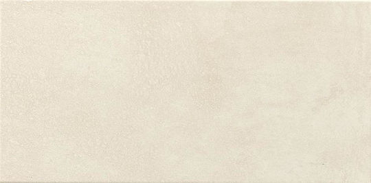 Keratile Berlin Плочка За под На закрито Керамичен Матов 50x25см Gris