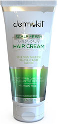 Dermokil Balsam 200ml