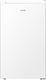 Gorenje Mini Bar 92Es H84.2xB47.5xT44.8cm. Weiß R39EPW4