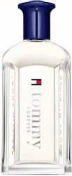 Tommy Hilfiger Tommy Eau de Toilette 100ml