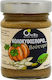 Ola Bio Organic Product Pumpkin Seed Butter 250gr