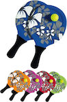 Beco Kids Beach Rackets