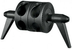 Visico Light Boom 46771 Stand