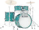 Tama Superstar Комплект Барабани