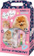 My Little Friend Majewski Gift Set
