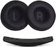 Replacement Ear Pads + Headband for JBL Tune T450BT 460BT 500BT 600BTNC Black OEM