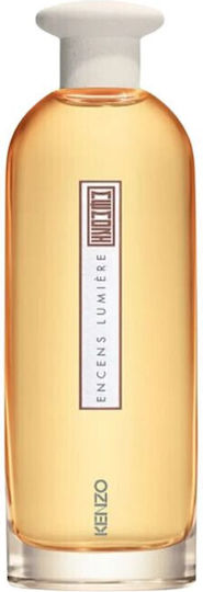 Kenzo Memori Collection Encens Lumiere Eau de Parfum 75ml