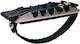 Dunlop Trigger Capo for Classic Guitar