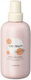 Inebrya Spray De Păr Icecream Sea Salt 100ml