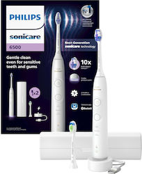 Philips Sonicare Electric Toothbrush