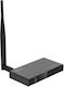Digitus HDMI-Empfänger Wireless DS-55346 FHD DS-55347