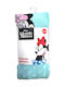 Disney Colant Copii Mint