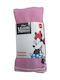 Disney Colant Copii pink