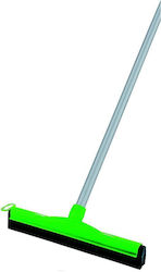 Floor Brush Water Collection Telescopic Handle