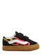 Vans Old Skool Kids Sneakers Black