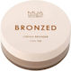 MUA Bronzing Powder Chai Tea 14gr