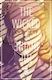 Τεύχος The Wicked The Divine 38 Cover A, Vol. 38 COVER A