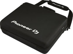 Pioneer Djc-1000 Θήκη Μεταφοράς