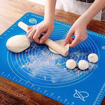 Silicone Non-Stick Baking Mat 40x40cm