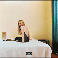 Sabrina Carpenter Emails I Can't Send 1 Vinyl Sabrina Carpenter Emails I Can't Send 1 Vinyl