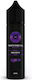 Montreal Aroma 20ml/60ml 1Stück Montreal Holiday