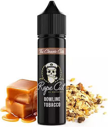 Rope Cut Flavor Shot 20ml/60ml