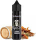 Rope Cut Flavor Shot 20ml/60ml 1Stück Global Tobacco