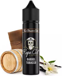 Rope Cut Flavor Shot 20ml/60ml Rope Cut Flavor Shot 20ml/60ml