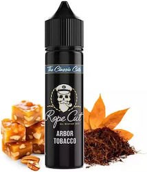 Rope Cut Flavor Shot 20ml/60ml Rope Cut Flavor Shot 20ml/60ml