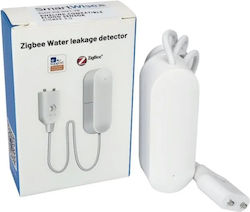SmartWise Detector Wireless De Inundații