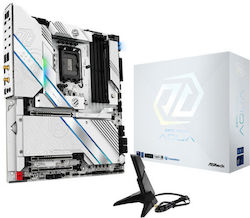 ASRock Z890 Taichi Aqua Wi-Fi