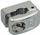 Tama Replacements Spare Parts