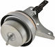 Bulă de reglare turbo Auto pentru Ford Vânător Mazda BT-50