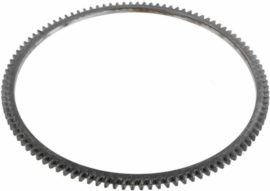 Gear Car for Kia Ceed / Picanto / Soul Hyundai Accent / Getz / i20 / i30