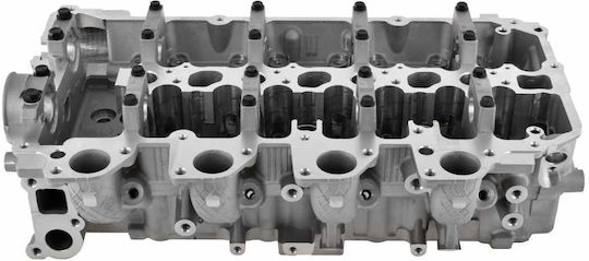 Engine Head Cover Car for Mitsubishi L200