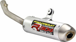 Pro Circuit für KTM 125 SX