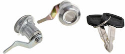 Αφαλός Κλειδαριάς Πόρτας Toyota Dyna '84-'89 69051-95403 Αφαλός Κλειδαριάς Πόρτας Toyota Dyna '84-'89 69051-95403