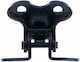 Door Mechanism with installation Front Left Toyota Hilux '15-'20 68740-02070