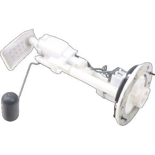Kraftstoffpumpe komplett Yamaha T Max-500 2012-16