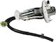 Fuel Pump Complete Kymco Agility City 125i