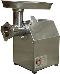 Mk-12 Electric Meat Grinder Elefant Mk-12 Electric Meat Grinder Elefant