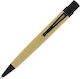 Retro 51 Stealth Στυλό Rollerball