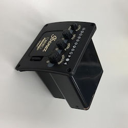 Ibanez TRM-11068 Piese Diverse