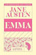 Emma Jane Austen Biblioteca Colecționarului Macmillan 0211