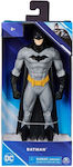 Action Figure Justice League Batman 24cm.