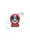 Christmas Decoration 1cm
