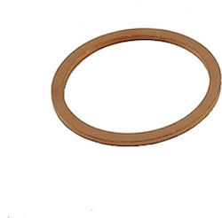 Centauro Motorcycle Exhaust Gasket 23620380