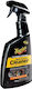 Meguiar's Cleaner Spray de curățare pentru bord auto 710ml
